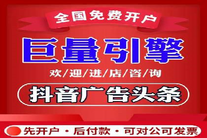 大型企业SEM外包实战案例
